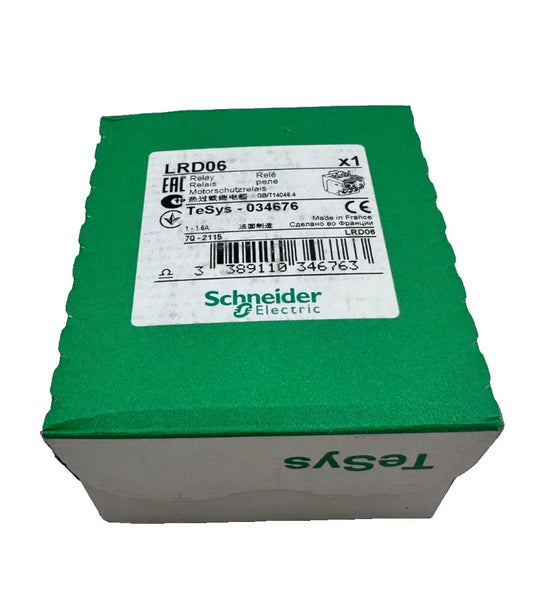 57_e3b1b67b-df2c-4ddd-b484-91adf698e349 - KLR Automation