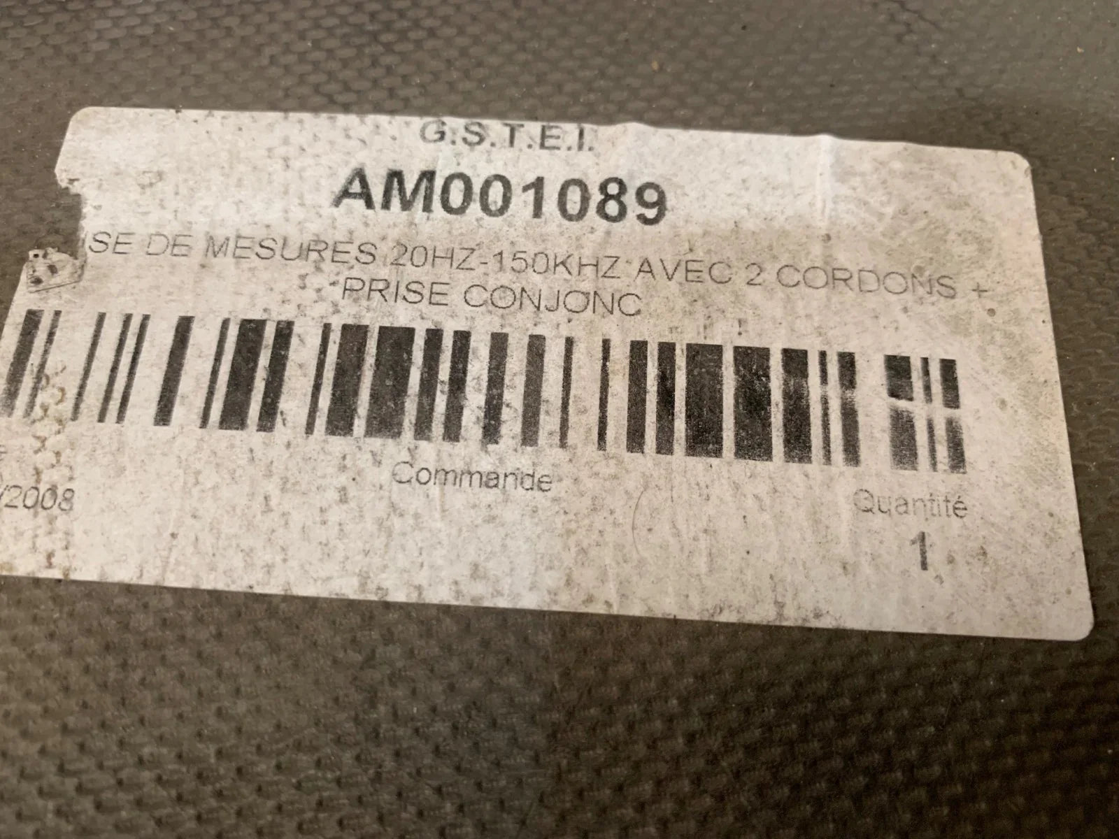 57_e3b2bb13-7670-4ce9-ba26-9db45133df3a - KLR Automation