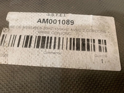 57_e3b2bb13-7670-4ce9-ba26-9db45133df3a - KLR Automation