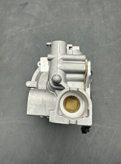 ELM LEBLANC BOSCH 87070214470 BLOC GAZ - KLR Automation