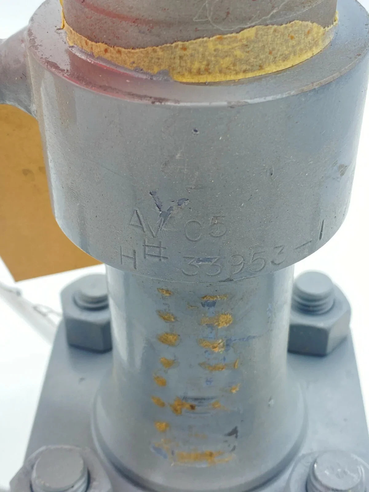 57_e3bc7fe0-2e37-47ed-9f2a-b1ff69dc551b - KLR Automation