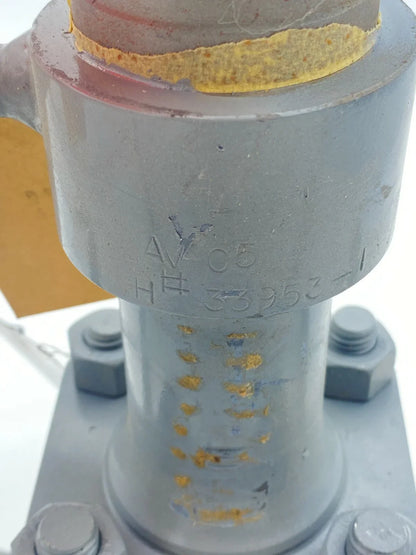 57_e3bc7fe0-2e37-47ed-9f2a-b1ff69dc551b - KLR Automation