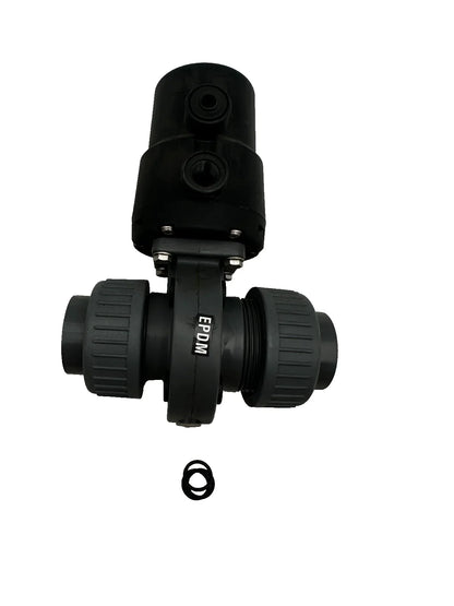 57_e3c15e15-7457-4bc3-b772-7310541c9f07 - KLR Automation