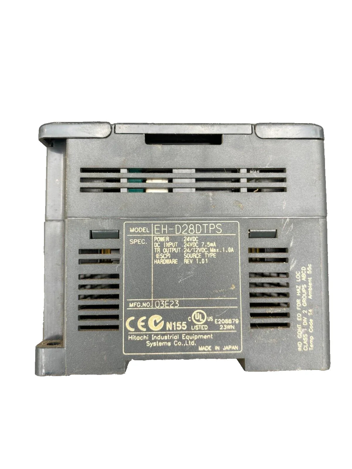 57_e3c18196-7d77-4ab4-bbbd-9b48a3efe39e - KLR Automation