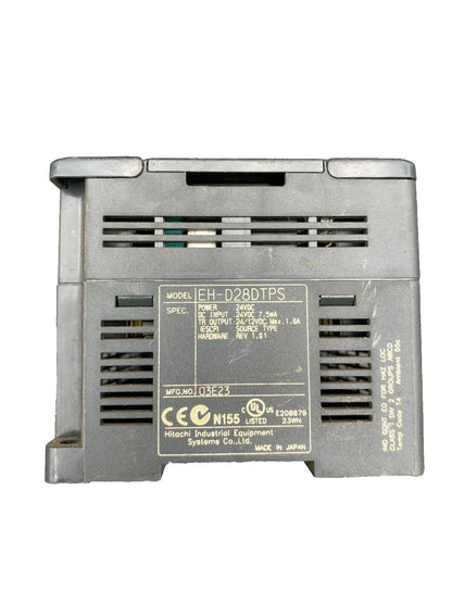 57_e3c18196-7d77-4ab4-bbbd-9b48a3efe39e - KLR Automation
