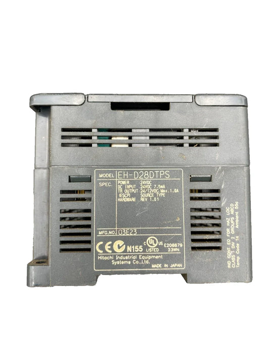 57_e3c18196-7d77-4ab4-bbbd-9b48a3efe39e - KLR Automation