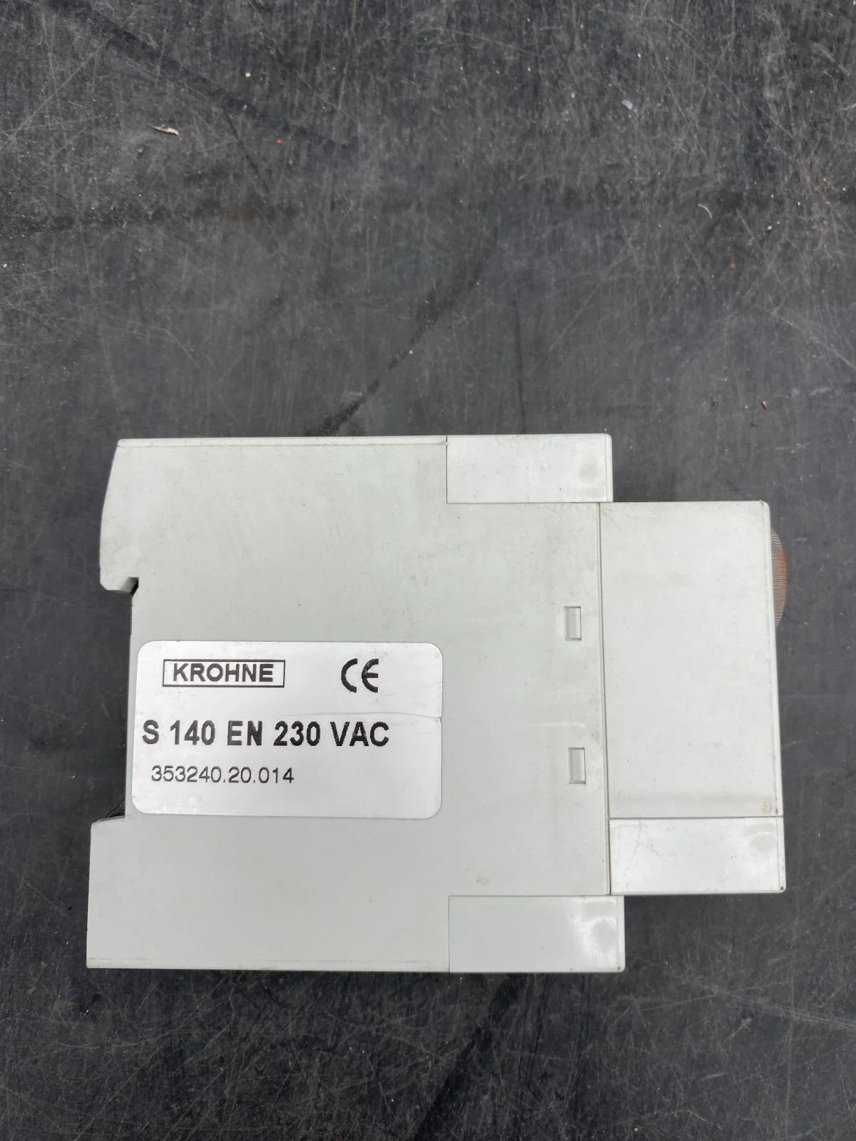 57_e3c289da-2624-4c23-a163-6206be406ed2 - KLR Automation