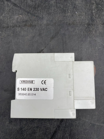57_e3c289da-2624-4c23-a163-6206be406ed2 - KLR Automation