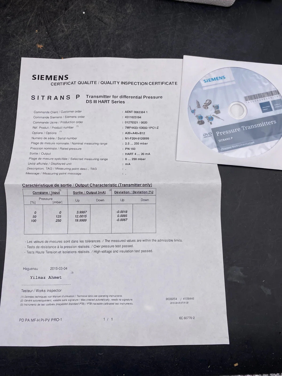 57_e3ccb763-542a-4c84-ad42-d0a86d471b06 - KLR Automation