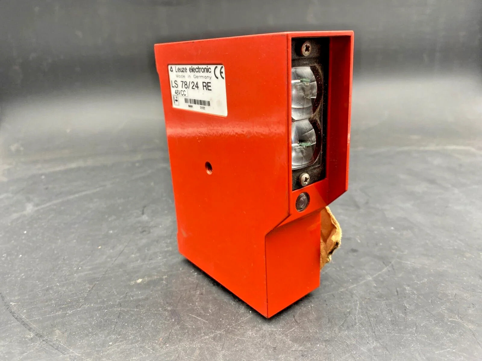 57_e3ce2de1-5721-4a0c-bcb5-78394408dcf6 - KLR Automation