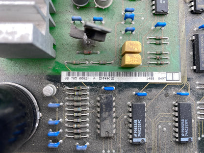57_e3d01c3c-548e-4758-a7fc-6f7180030554 - KLR Automation