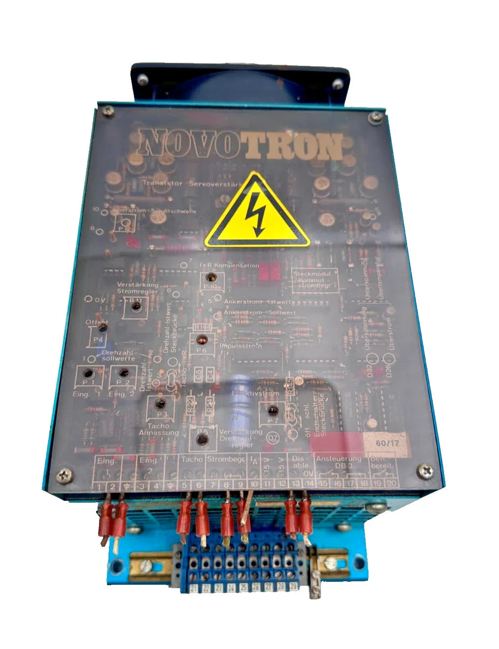 57_e3d53ae9-9ab7-4abe-a73c-bb85e1cd053e - KLR Automation
