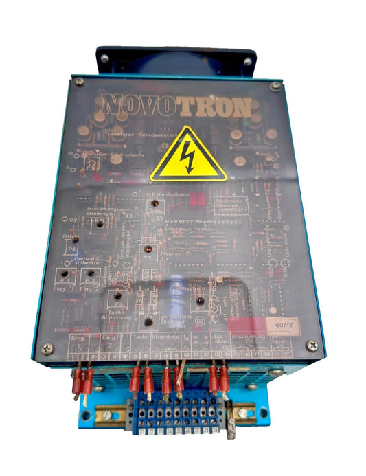 57_e3d53ae9-9ab7-4abe-a73c-bb85e1cd053e - KLR Automation
