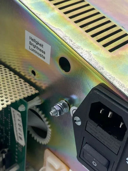 57_e3d99c60-0482-42bd-a79b-d19da9c27b49 - KLR Automation