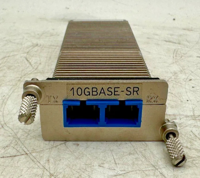 57_e3f12d80-47d4-478a-b5a4-9e0f93dac8bd - KLR Automation