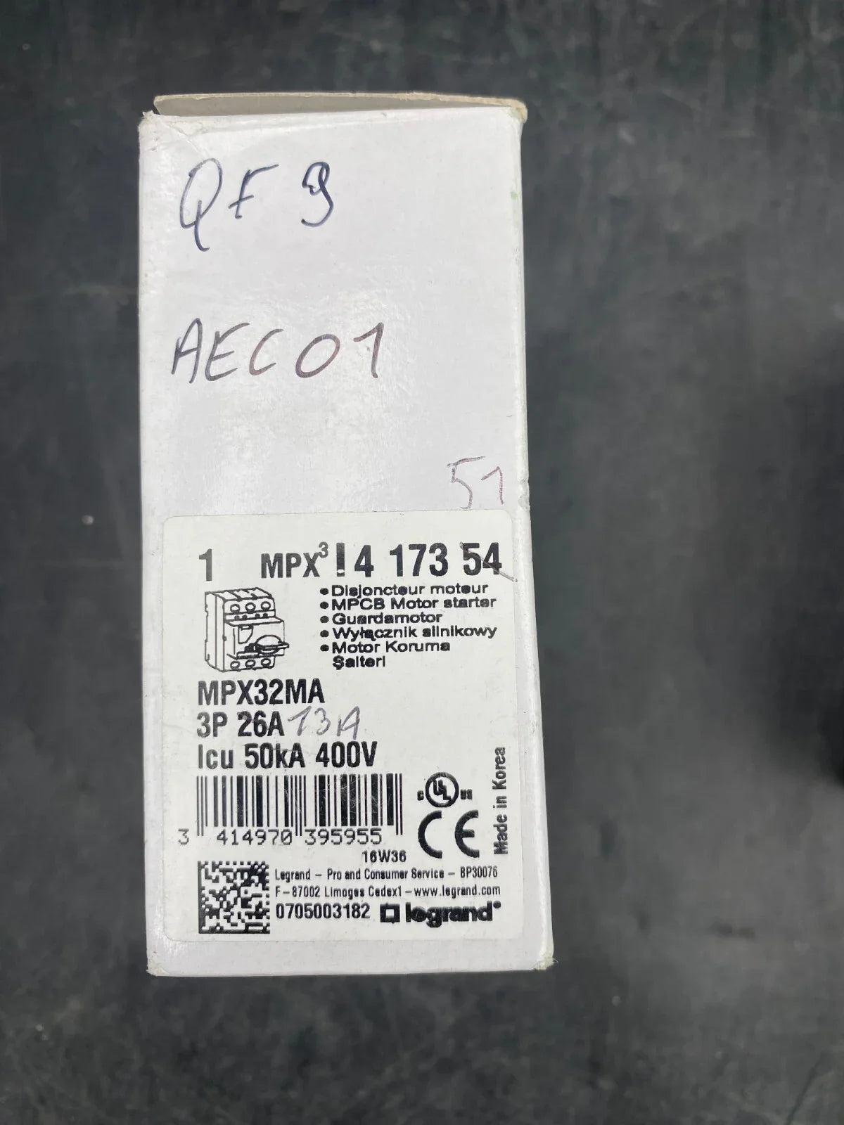 57_e3f4a54f-aeaa-4d53-a345-725eadb9418f - KLR Automation