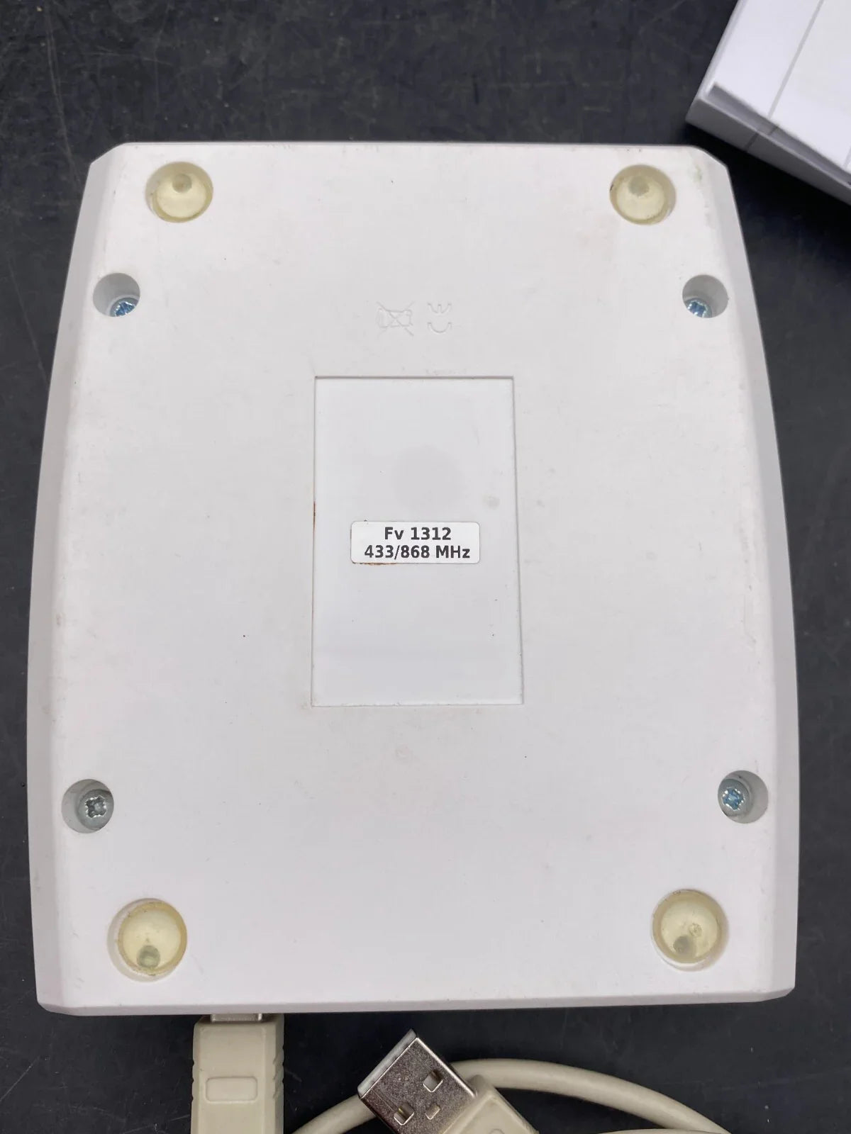 57_e3f62c93-7773-43ab-8392-d3cf312510bc - KLR Automation