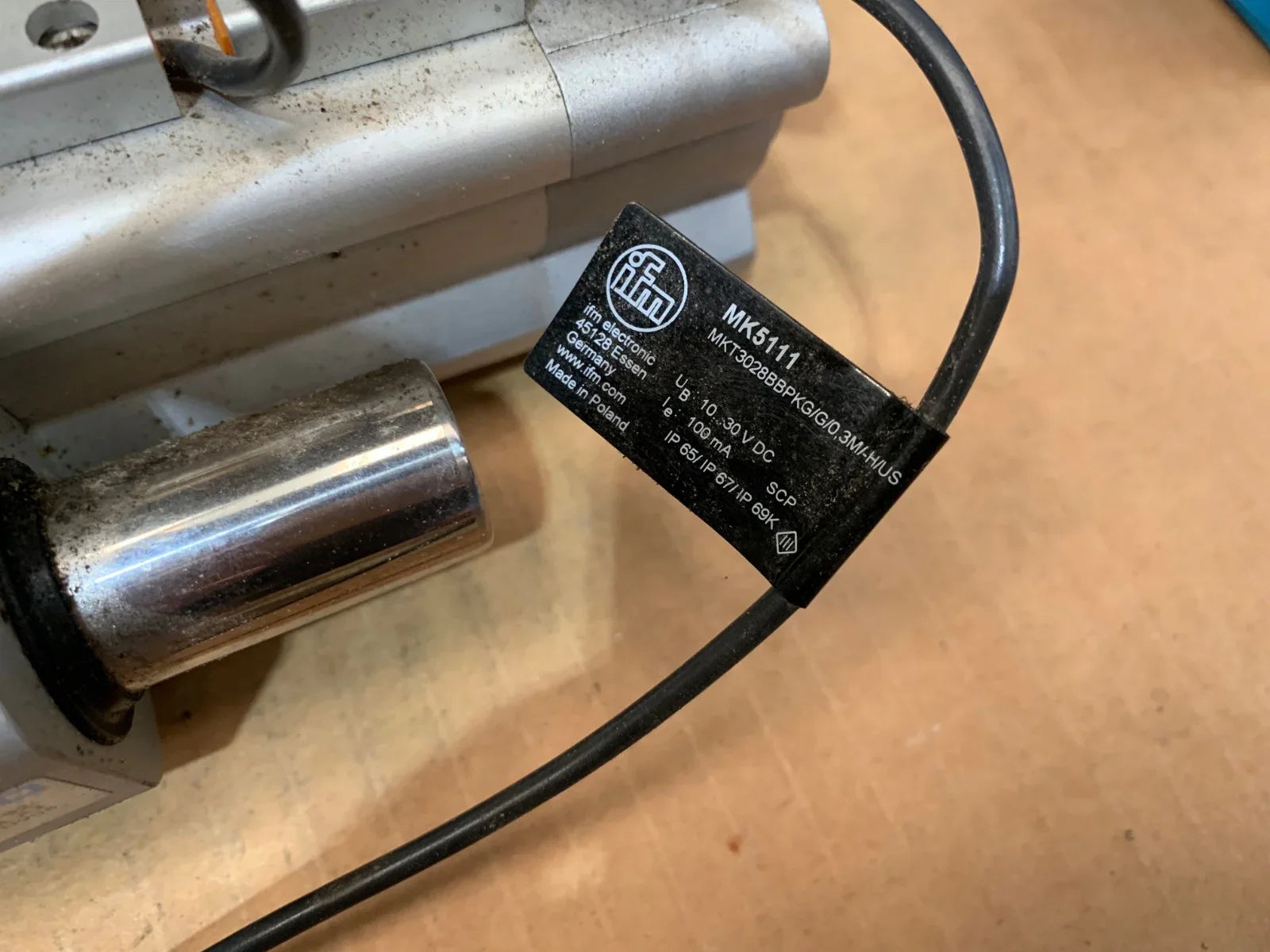 57_e4071de1-e102-4338-adeb-d90b2eddb52a - KLR Automation