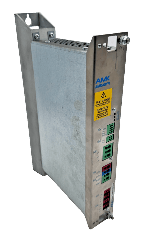 AMK AMKASYN KEN 5 - FN ALIMENTATION - KLR Automation