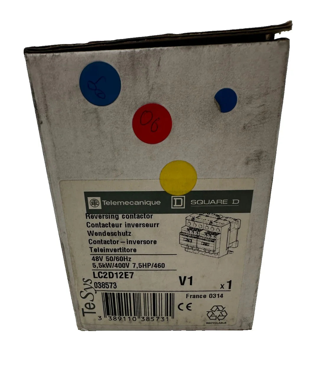 57_e40b494b-ab3c-413a-b4d5-04fcdb71fded - KLR Automation
