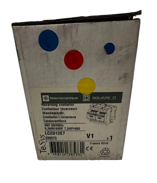 57_e40b494b-ab3c-413a-b4d5-04fcdb71fded - KLR Automation
