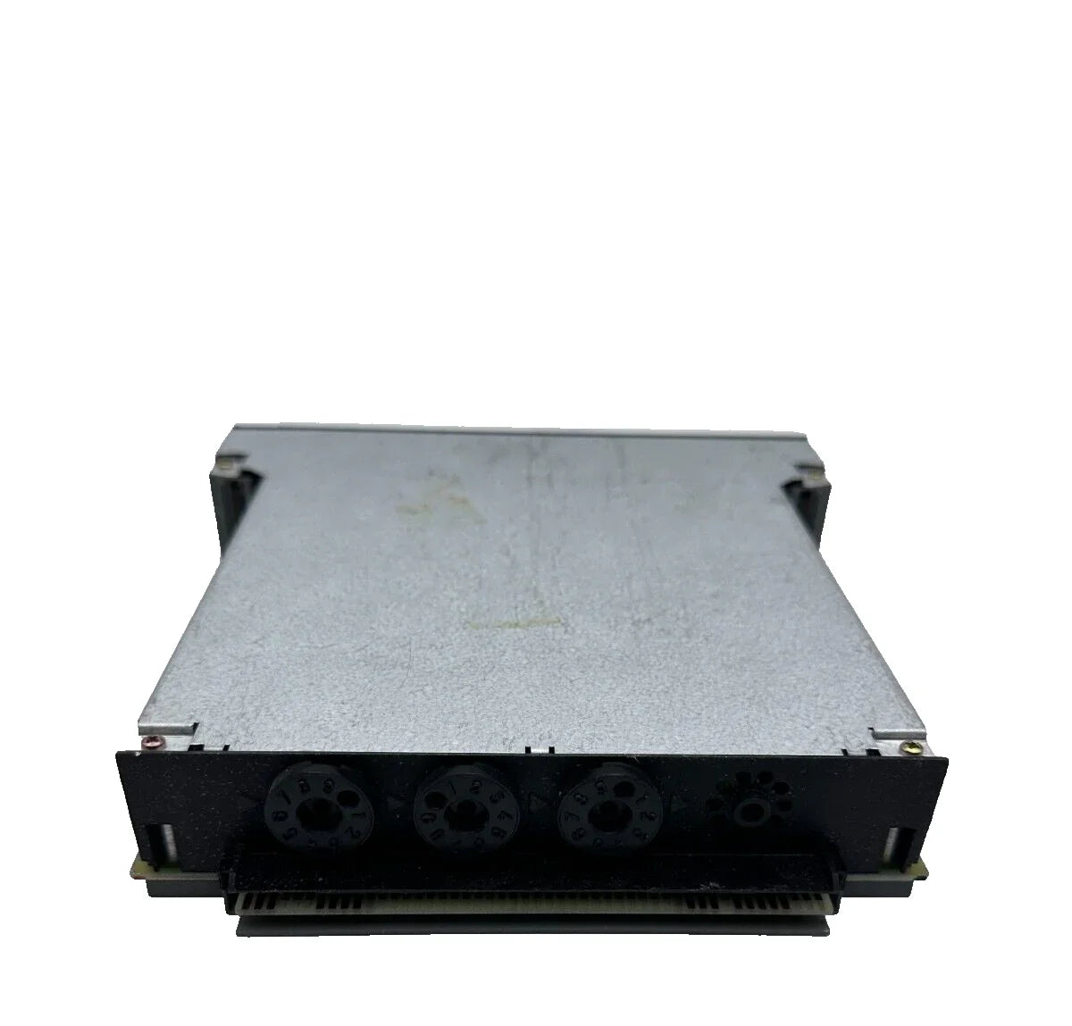 57_e40bc8d0-fa43-4d48-94f0-c88a8730a2db - KLR Automation
