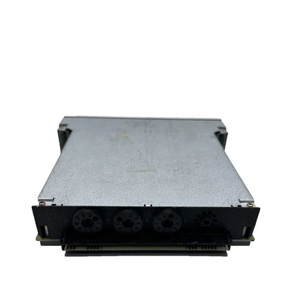 57_e40bc8d0-fa43-4d48-94f0-c88a8730a2db - KLR Automation