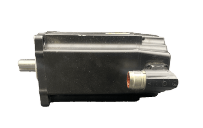 ALLEN BRADLEY VPL - B1153F - PJ12AA SERIE A 3 PHASE 5000 RPM AC SERVO MOTOR KINETIX - KLR Automation