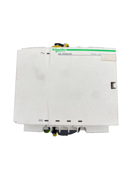 57_e4116c16-766e-4dfa-9097-3b75bca53e28 - KLR Automation
