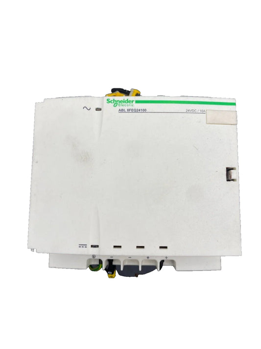 57_e4116c16-766e-4dfa-9097-3b75bca53e28 - KLR Automation