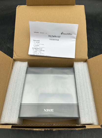 57_e415176b-dc74-4bf4-b079-52e7ab63a4b2 - KLR Automation