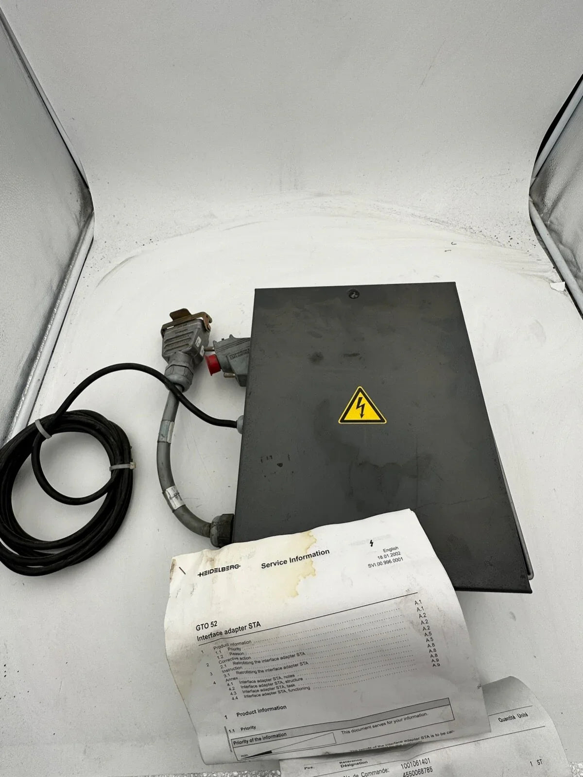 57_e41b1b2b-428d-4d9f-a3a7-adebf6050e6e - KLR Automation