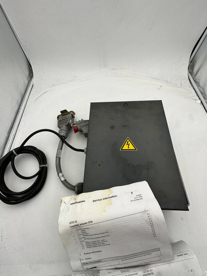 57_e41b1b2b-428d-4d9f-a3a7-adebf6050e6e - KLR Automation
