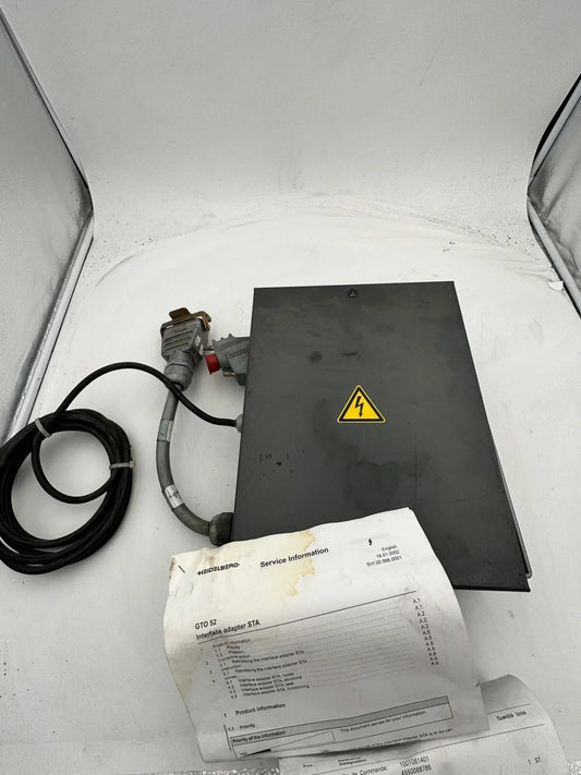 57_e41b1b2b-428d-4d9f-a3a7-adebf6050e6e - KLR Automation