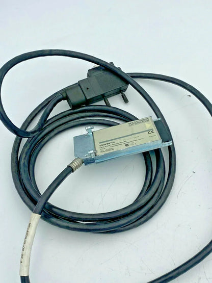 57_e41f27bd-916f-4294-b6b0-0118a3910f7c - KLR Automation