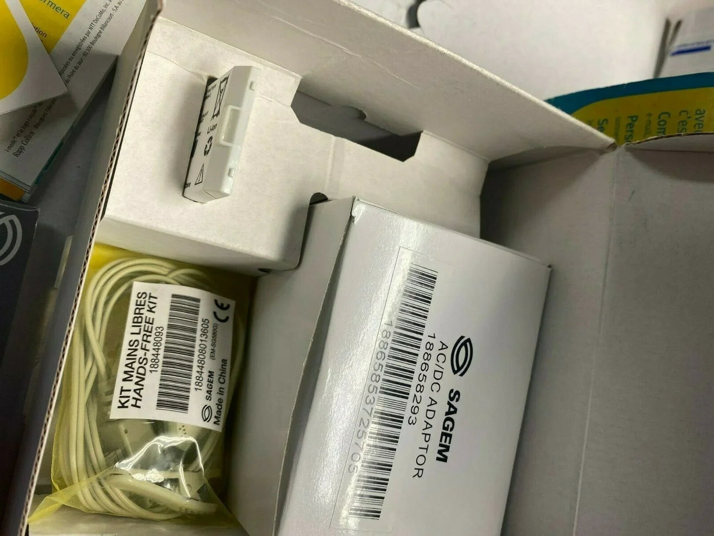 57_e420a193-bb58-488e-94e8-763465302fc4 - KLR Automation