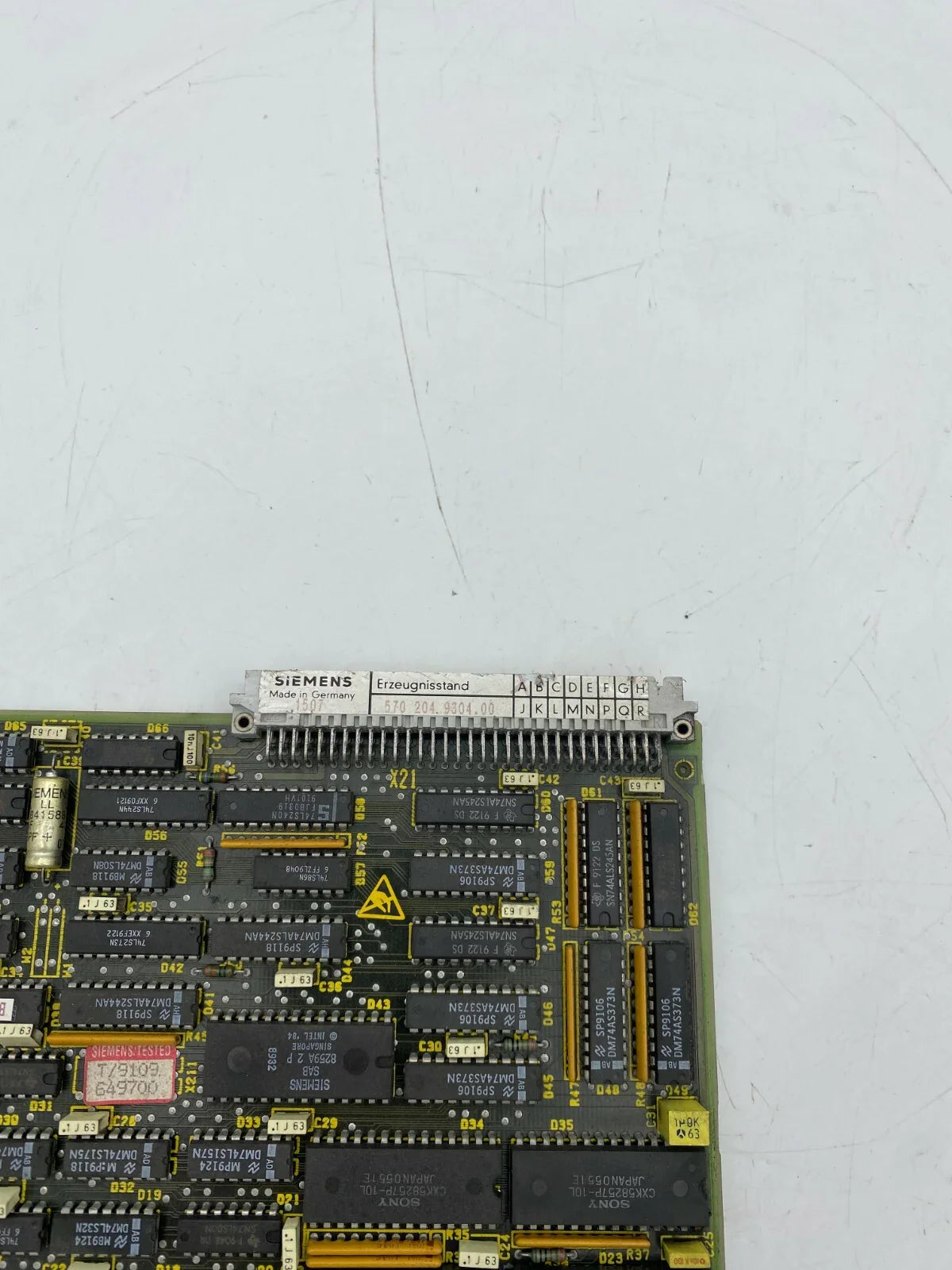 57_e423892e-802a-4a26-b2b1-498332187c6c - KLR Automation