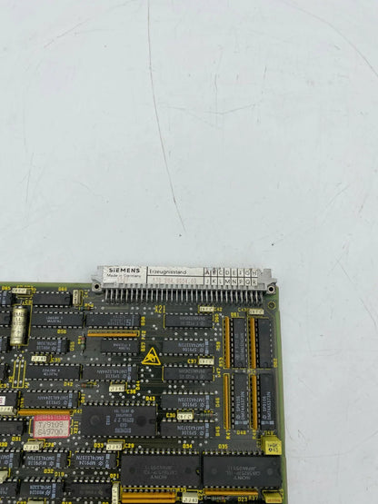 57_e423892e-802a-4a26-b2b1-498332187c6c - KLR Automation
