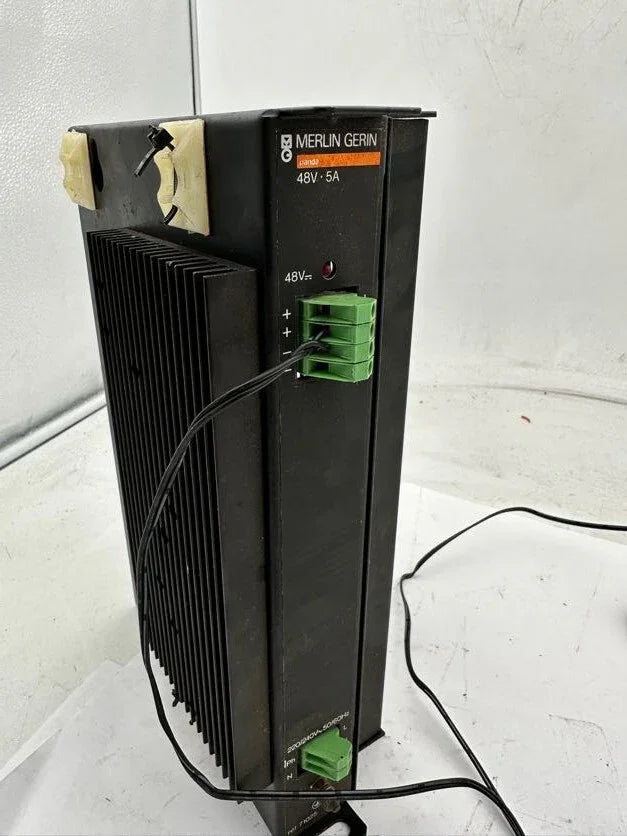 57_e4268ea5-c98d-4838-aa9c-a552664e8ed4 - KLR Automation