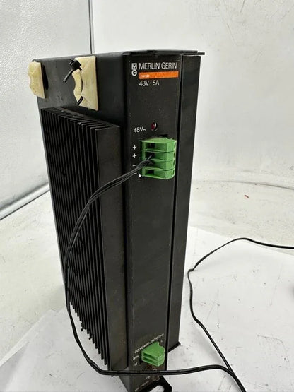 57_e4268ea5-c98d-4838-aa9c-a552664e8ed4 - KLR Automation