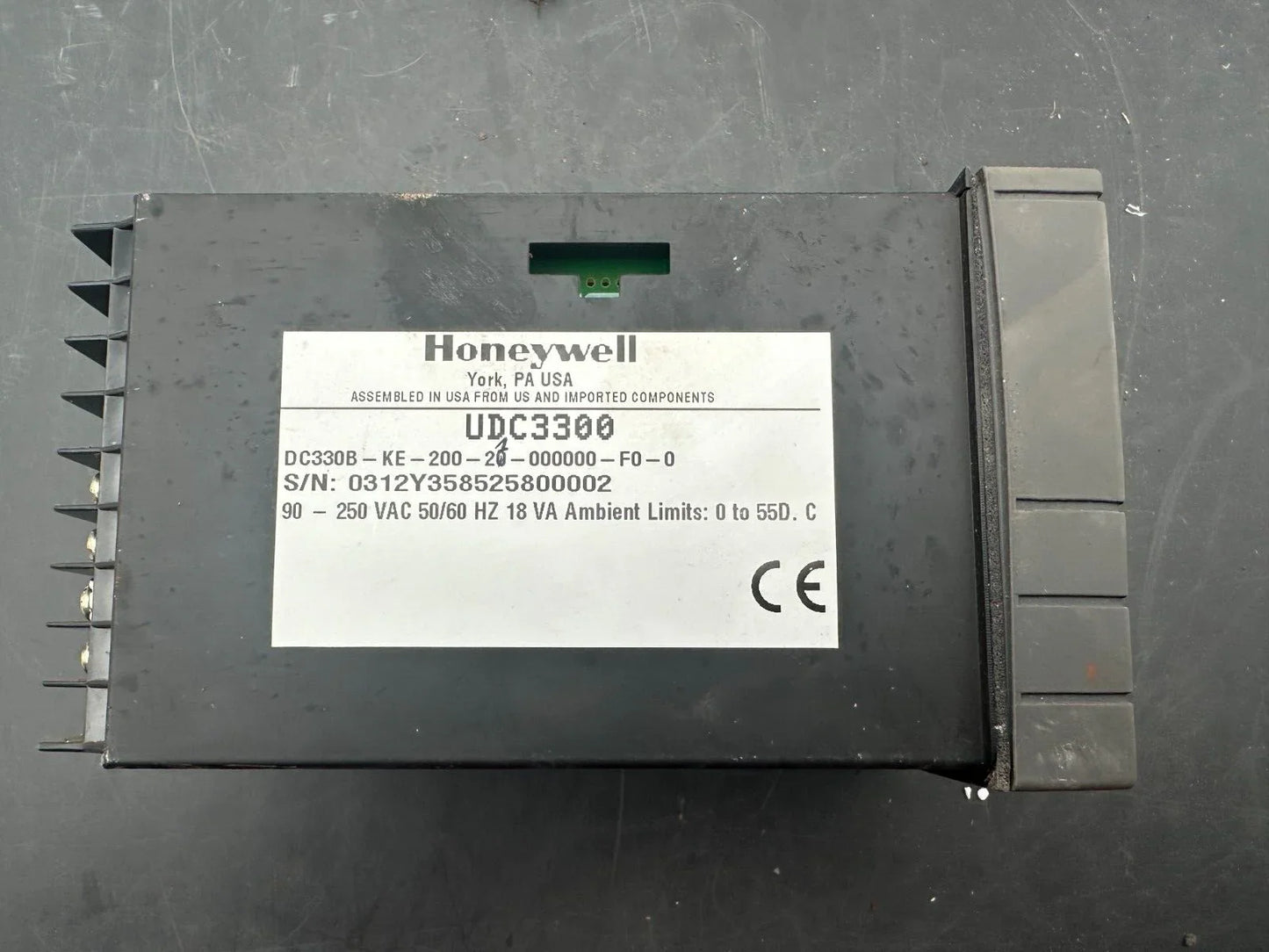 57_e427dd24-8484-4164-8825-b46459e3cf0e - KLR Automation