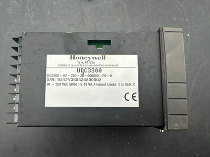 57_e427dd24-8484-4164-8825-b46459e3cf0e - KLR Automation