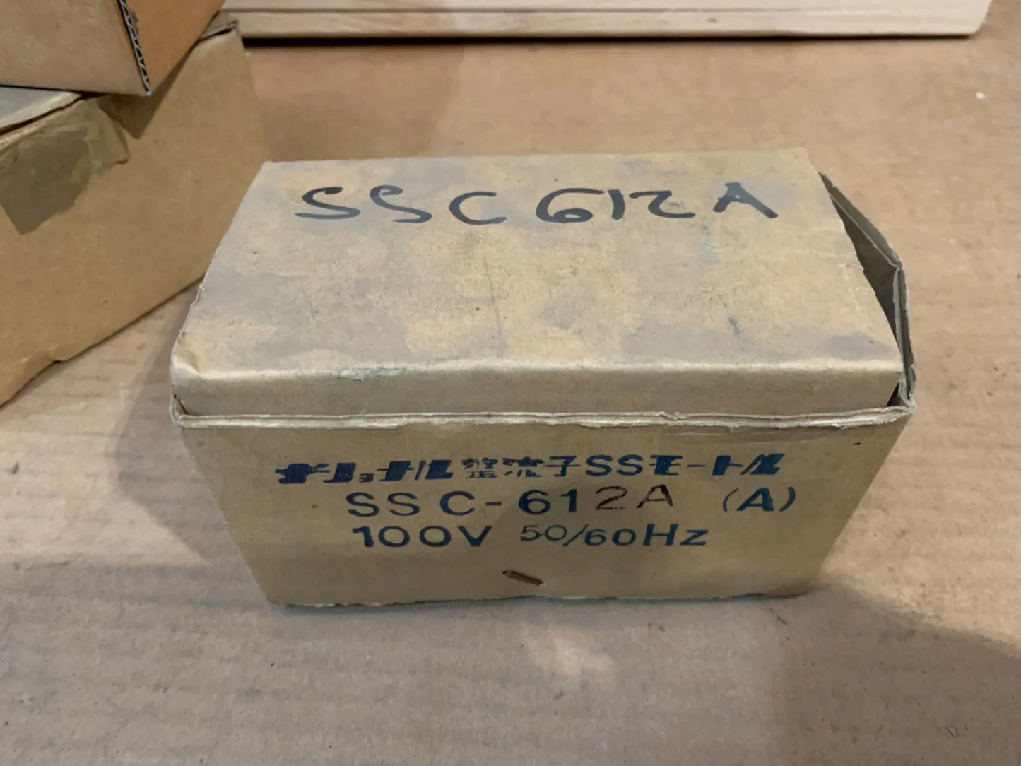 57_e42cef40-67f2-4598-b777-fab6eabfa365 - KLR Automation
