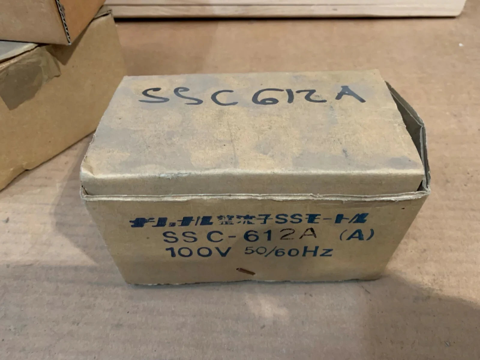 57_e42cef40-67f2-4598-b777-fab6eabfa365 - KLR Automation