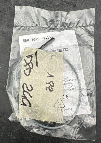 57_e43351e4-1e50-4d66-8128-4a7841f73b2a - KLR Automation