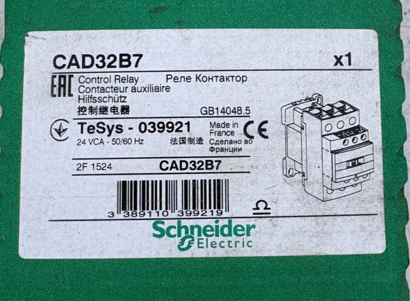 57_e4383b1a-6bf6-49ac-98a4-fa4f8da5dc80 - KLR Automation