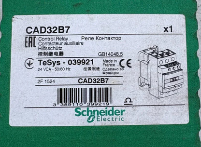 57_e4383b1a-6bf6-49ac-98a4-fa4f8da5dc80 - KLR Automation