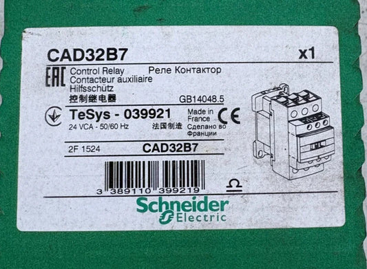 57_e4383b1a-6bf6-49ac-98a4-fa4f8da5dc80 - KLR Automation