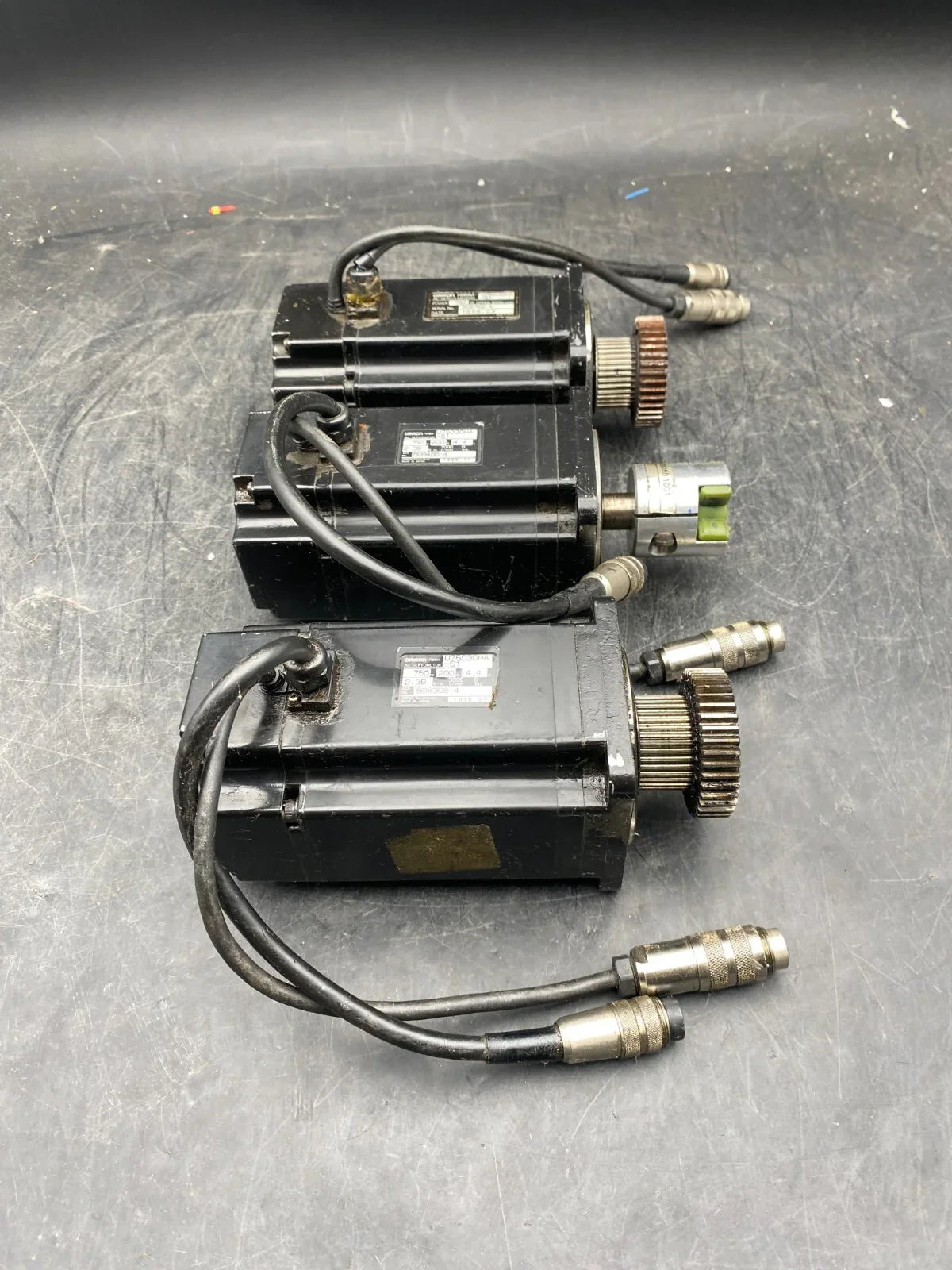 57_e43de584-00c3-42e5-98d9-45a478fb31f7 - KLR Automation