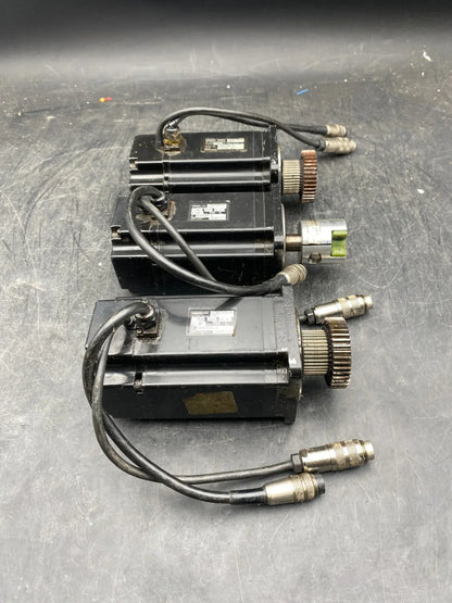 57_e43de584-00c3-42e5-98d9-45a478fb31f7 - KLR Automation